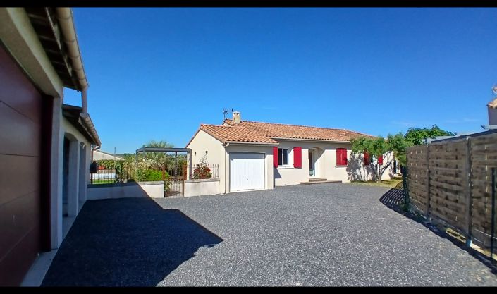 Image No.12-4 Bed Property for sale