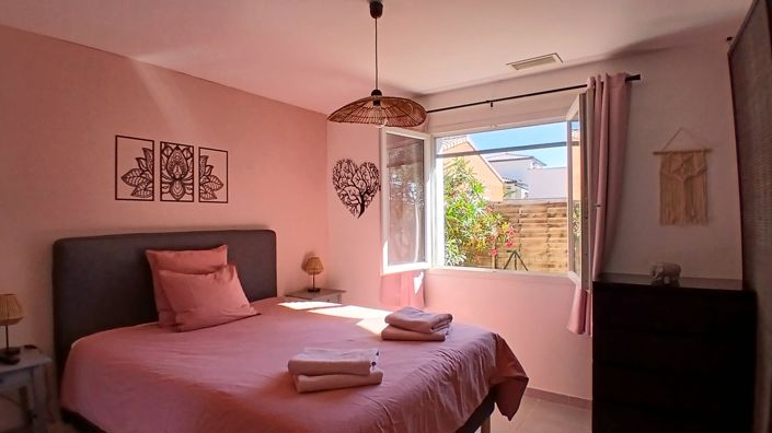 Image No.21-4 Bed Property for sale