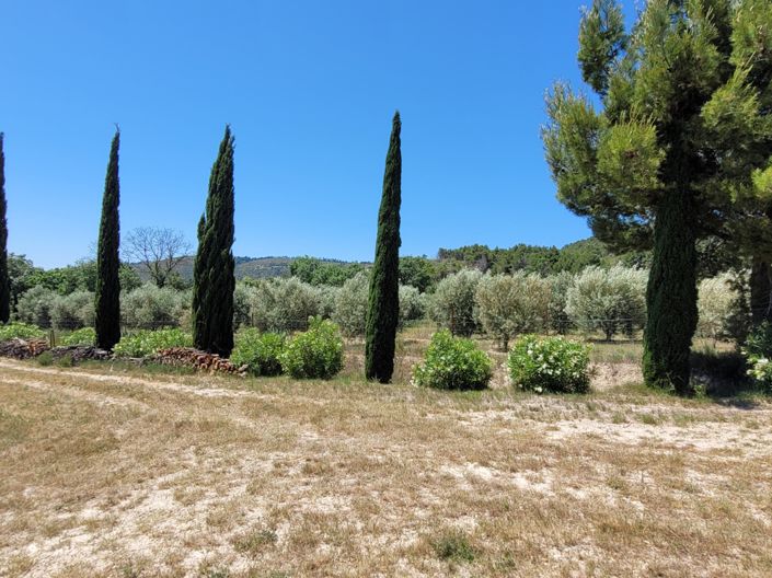 Image No.6-8 Bed Property for sale