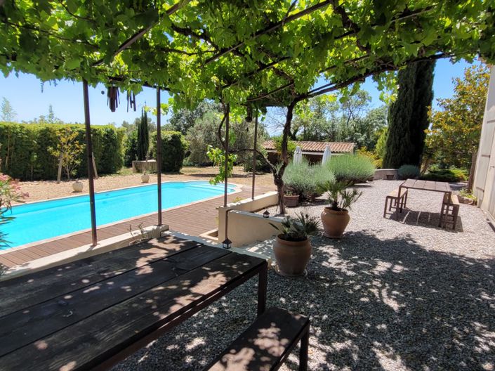 Image No.3-6 Bed Property for sale