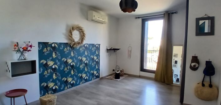 Image No.13-3 Bed House for sale