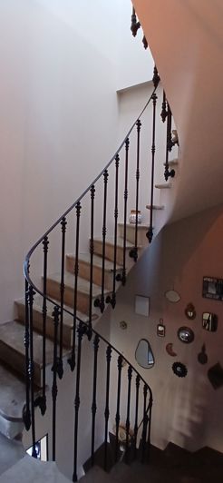 Image No.14-3 Bed House for sale