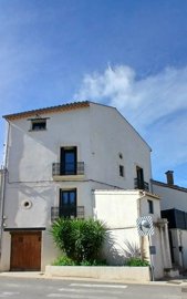 cor248400ee