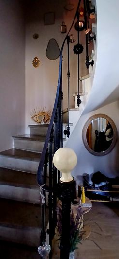 Image No.8-3 Bed House for sale