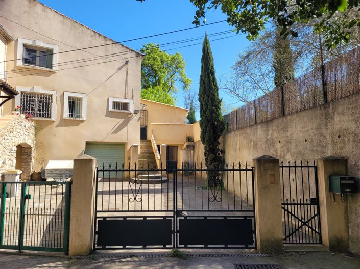 Image No.3-3 Bed House for sale