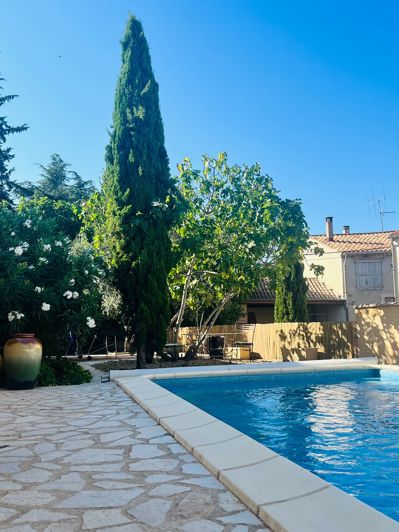 Image No.5-3 Bed House for sale