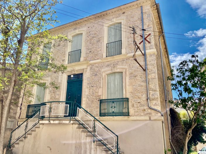 Image No.23-6 Bed House for sale