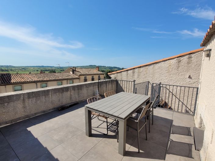 Image No.2-3 Bed House for sale