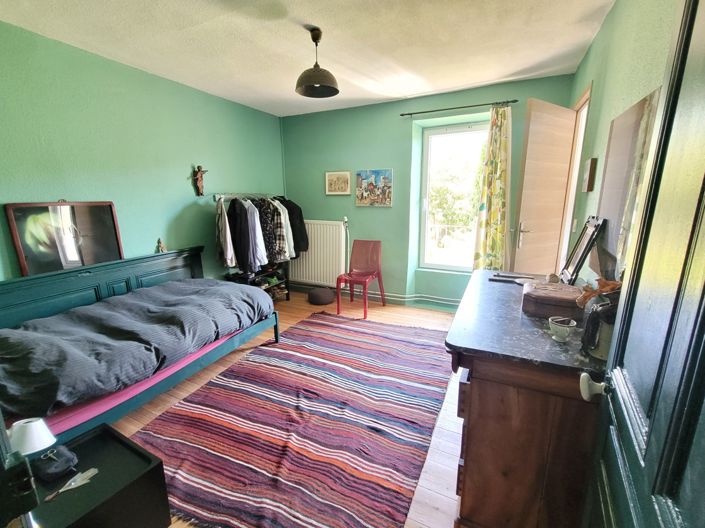 Image No.18-3 Bed House for sale