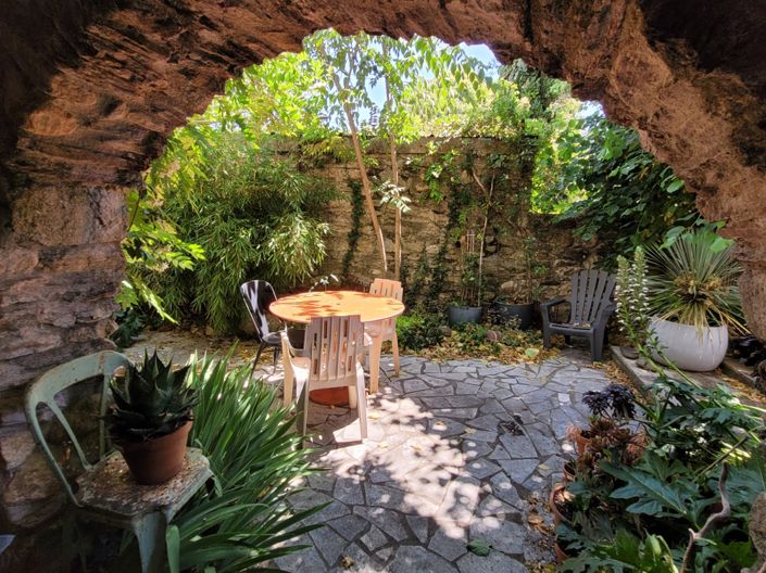 Image No.6-3 Bed House for sale