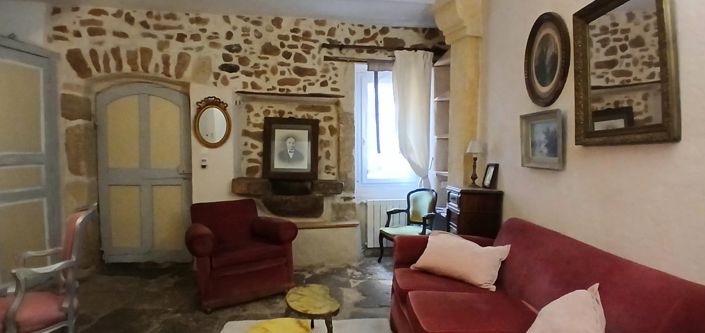 Image No.19-4 Bed House for sale