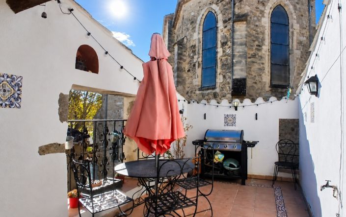 Image No.5-4 Bed House for sale