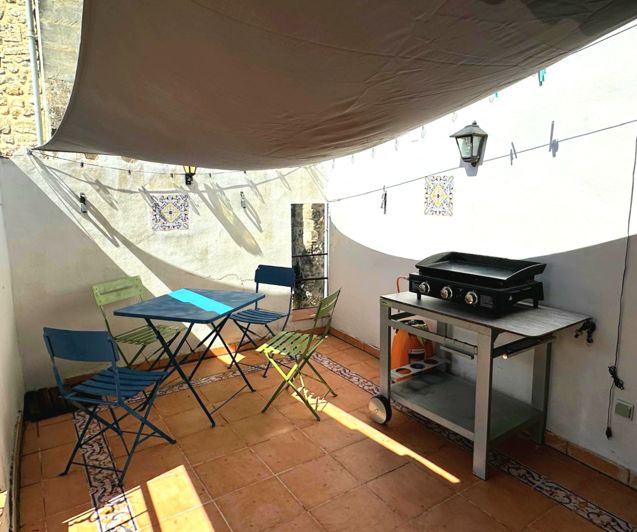 Image No.8-4 Bed House for sale