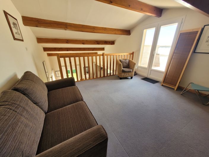 Image No.16-4 Bed Property for sale