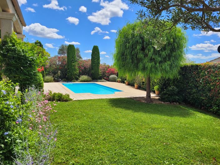 Image No.3-4 Bed Property for sale