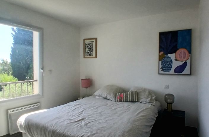 Image No.17-Propriété de 3 chambres à vendre à Béziers