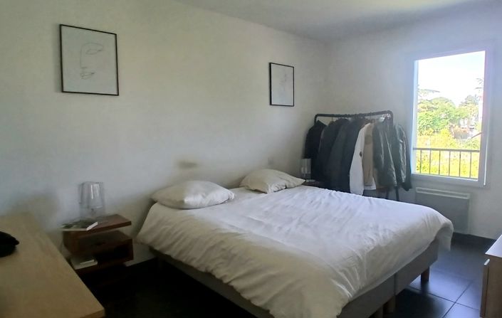 Image No.18-Propriété de 3 chambres à vendre à Béziers