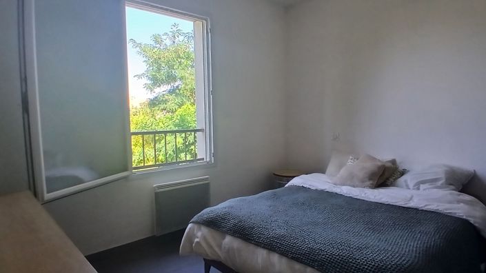 Image No.19-Propriété de 3 chambres à vendre à Béziers