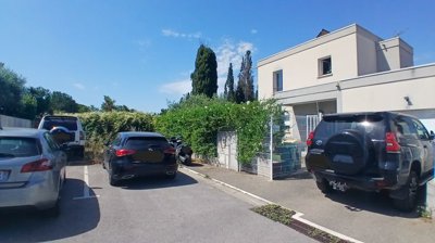 bez410400ebh