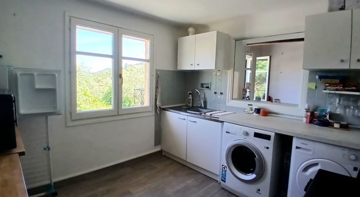 Image No.14-4 Bed House for sale