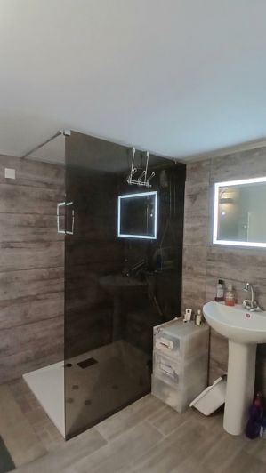 Image No.19-4 Bed House for sale
