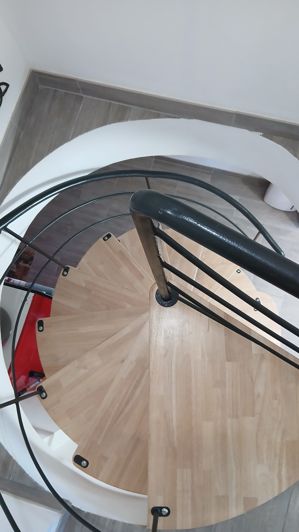 Image No.21-4 Bed House for sale