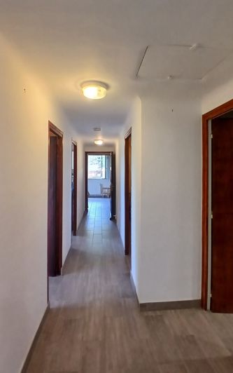 Image No.22-4 Bed House for sale