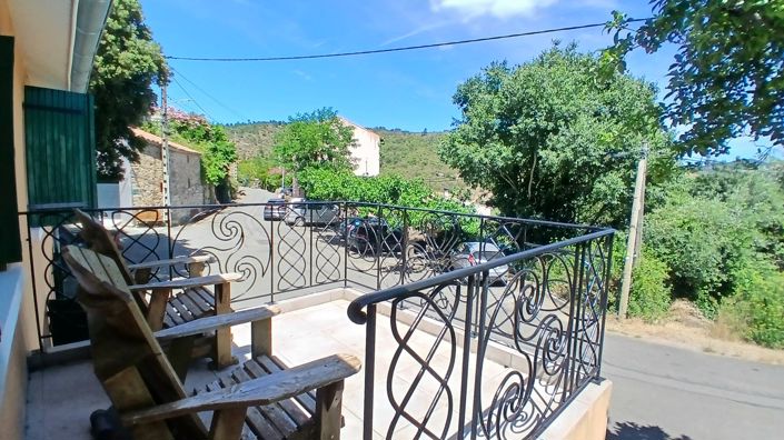 Image No.5-4 Bed House for sale