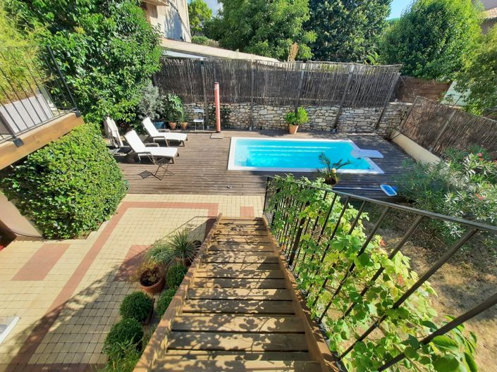 Image No.3-3 Bed Property for sale
