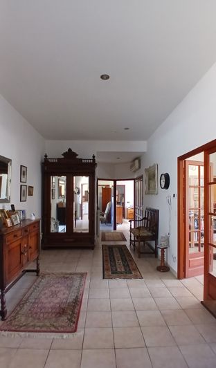 Image No.17-Propriété de 4 chambres à vendre à Badens