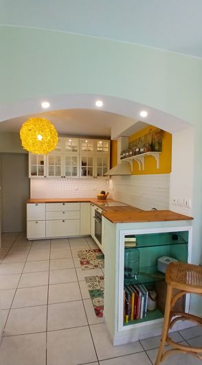 Image No.14-4 Bed Property for sale