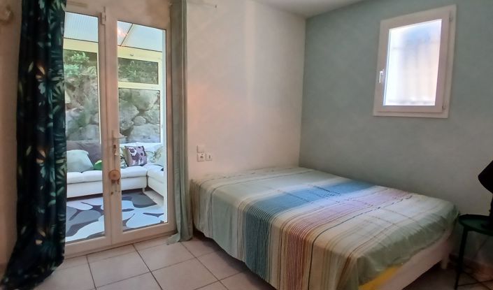 Image No.18-4 Bed Property for sale