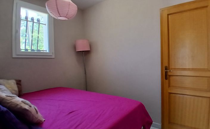 Image No.19-4 Bed Property for sale