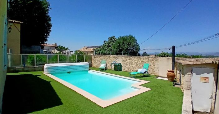 Image No.5-4 Bed Property for sale