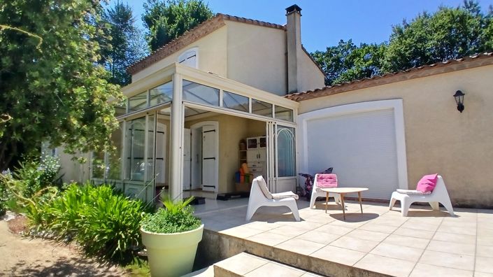 Image No.7-4 Bed Property for sale