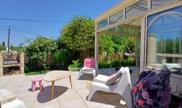 Image No.9-4 Bed Property for sale