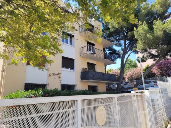 Image No.2-3 Bed Apartment for sale