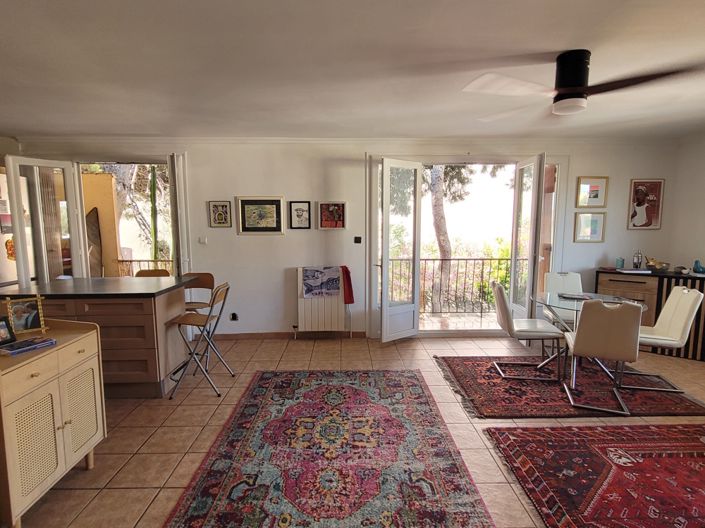 Image No.7-3 Bed Apartment for sale