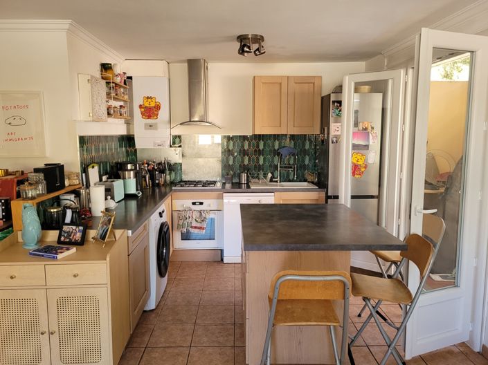 Image No.8-3 Bed Apartment for sale