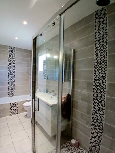 Image No.18-4 Bed House for sale