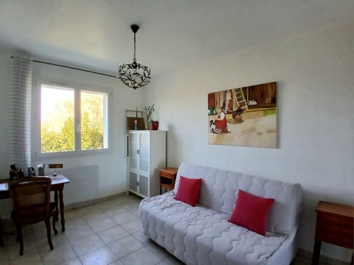 Image No.21-4 Bed House for sale