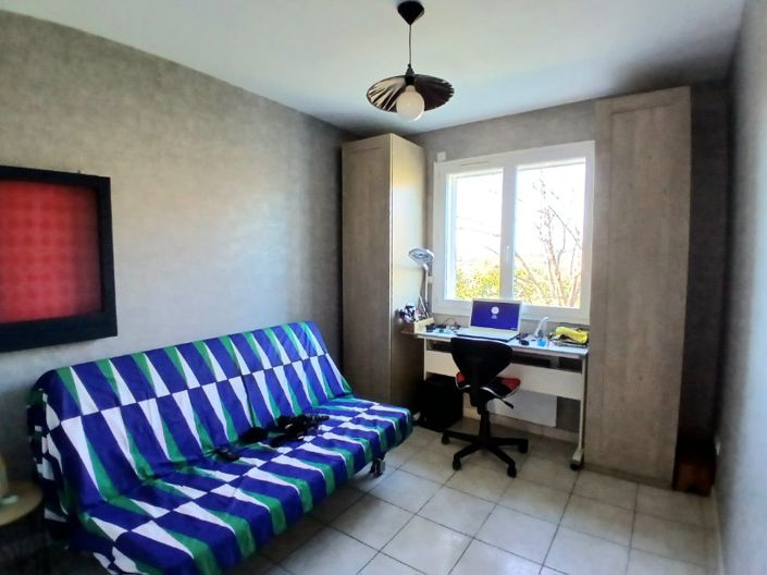 Image No.22-4 Bed House for sale