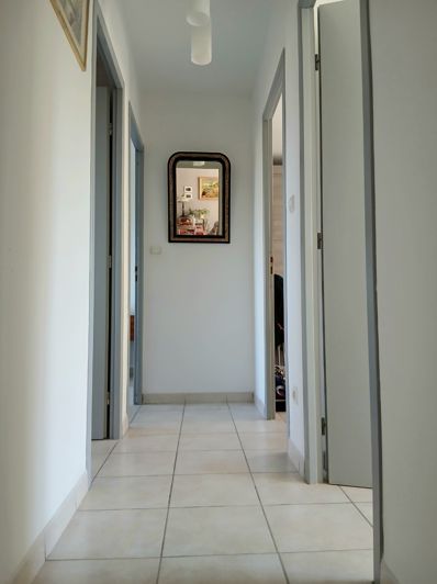 Image No.23-4 Bed House for sale