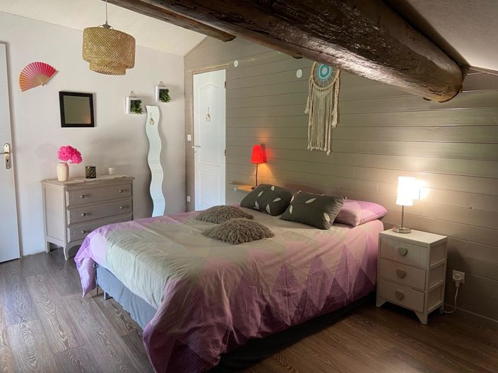Image No.10-4 Bed House for sale
