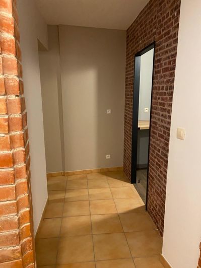Image No.13-4 Bed House for sale