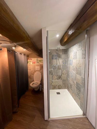 Image No.15-4 Bed House for sale