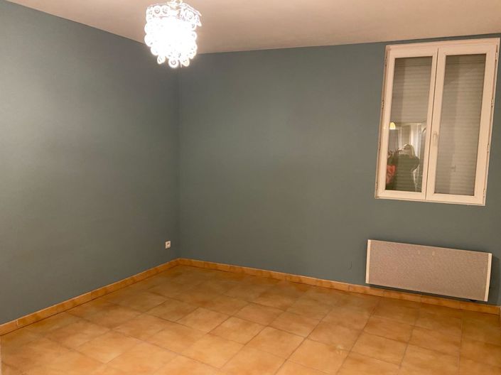 Image No.19-4 Bed House for sale