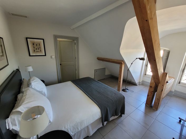 Image No.15-Appartement de 2 chambres à vendre à Capestang