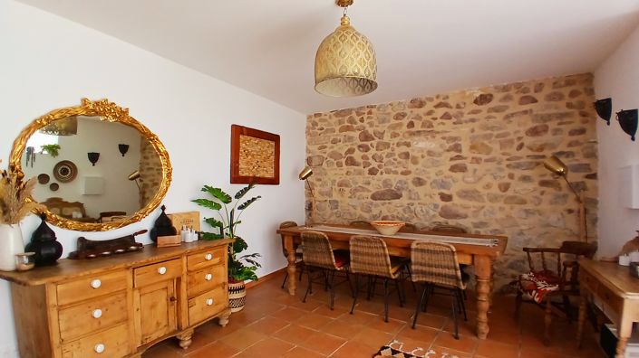 Image No.24-Propriété de 6 chambres à vendre à Saint-Chinian