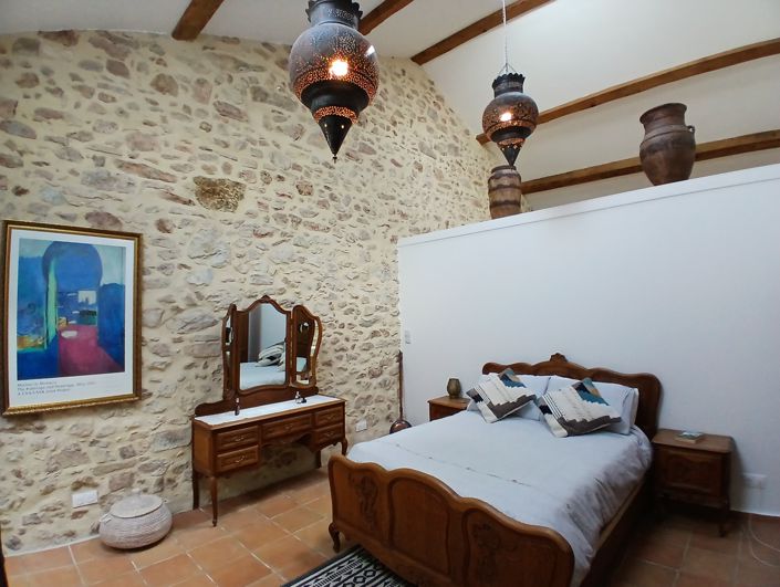 Image No.29-Propriété de 6 chambres à vendre à Saint-Chinian